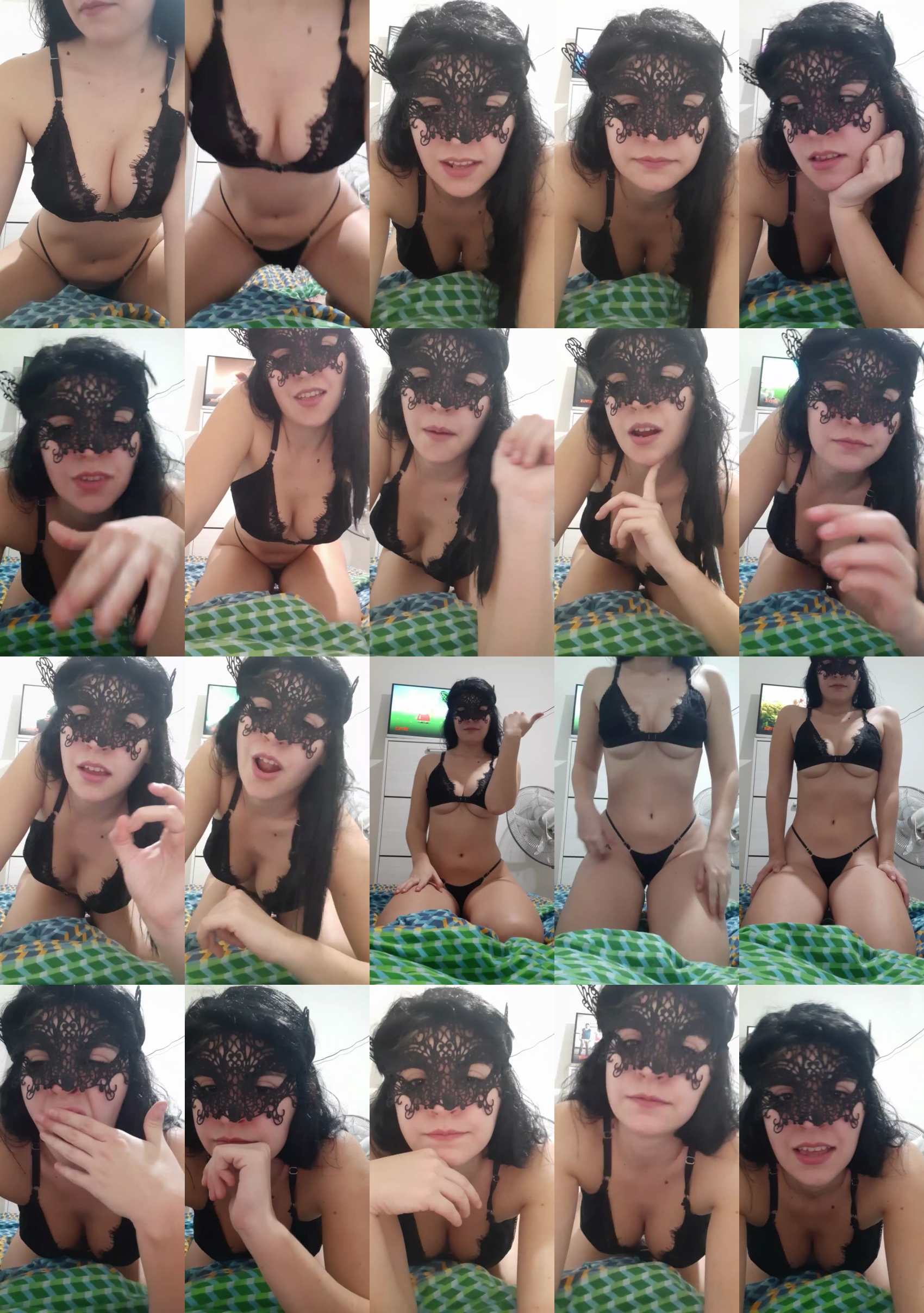 natashaweb_xxx  11-08-2022